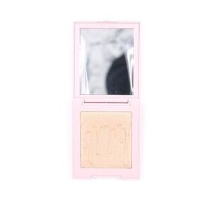 Kylie Cosmetics - Kylight‎ Highlighter - Cheers Darling - .34 oz / 9.5 g